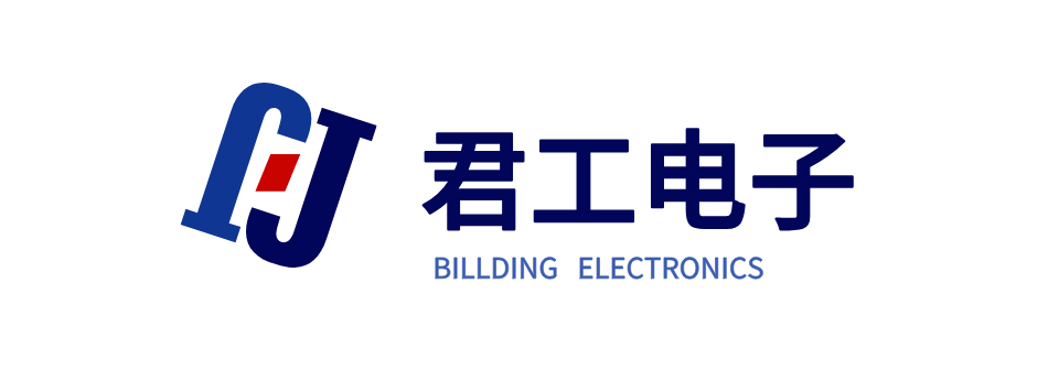 首頁